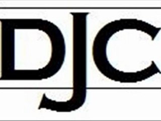 djcale kito de madrid 2012