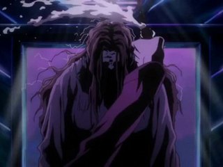 [K&I]Supernatural the Animation 02-CZ