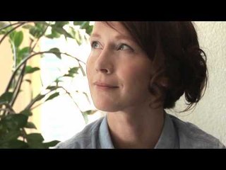 Lamb leed onder writer's block