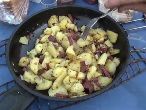 Самый лучший день Full HD