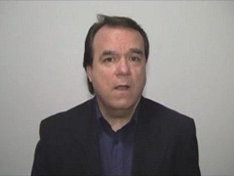 Jai Ambay contact@jaiambay.com truck tyre tubes india truck tyre tubes punjab bus tyre tubes india bus tyre tubes punjab lcv tyre tubes india lcv tyre tubes punjab jeep tyre tubes india jeep tyre tubes punjab car tyre tubes india car tyre tubes punjab