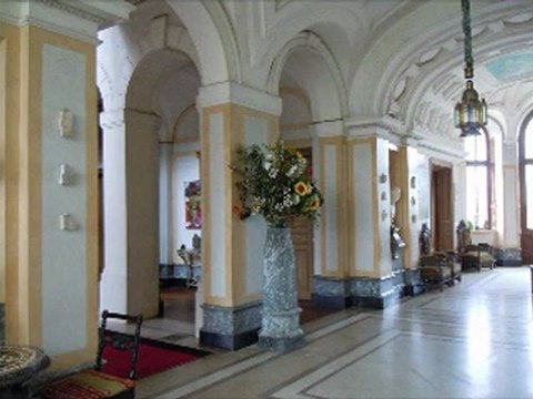 (44 - 49) Circuit autour d' Ancenis CC18C juillet - août, 2011