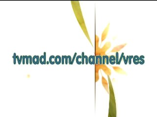 Channel 9 «Βρες Αυτό που Ψάχνεις» 27-06-2012