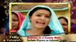 Indian Telly Awards 2012 1st July 2012 Video Watch Online Pt4