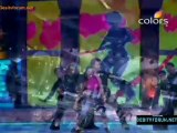 Indian Telly Awards 2012 1st July 2012 Video Watch Online Pt6