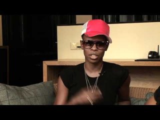 Lowlands spotlight: Skunk Anansie koestert onderlinge chemie
