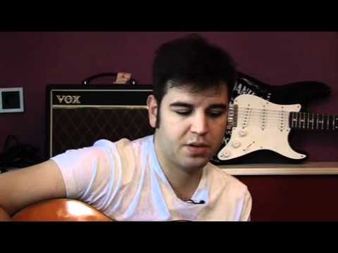 Eli Paperboy Reed interview (part 2)