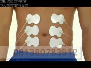 alat terapi untuk penyembuhan stroke