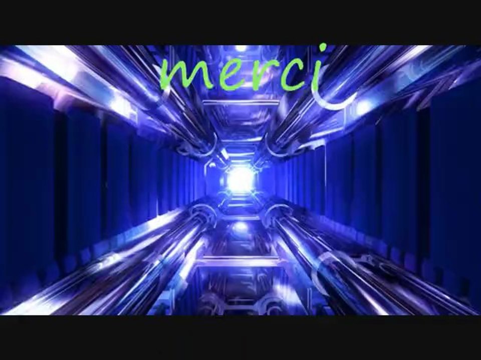 intro fin
