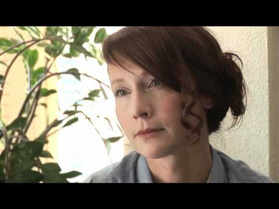 Lamb interview - Lou Rhodes (part 2)