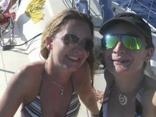 Mât salé 280612