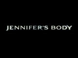 2009 - Jennifer's Body - Karyn Kusama