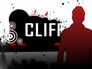 The Demarcation Problem - Cliff Goldstein - Hope Channel