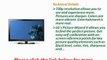LG 32CS460 32-Inch 720p 60 Hz LCD HDTV REVIEW | LG 32CS460 32-Inch 720p 60 Hz LCD HDTV FOR SALE