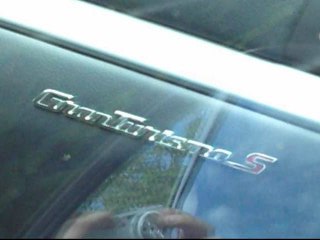 Supercars and cool cars in alsace