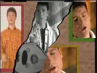 Sinan Özen -Vay Bana