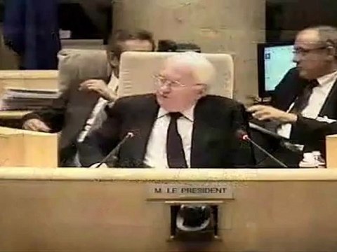 29/06/2012 Intervention de Valérie LAUPIES CR PACA