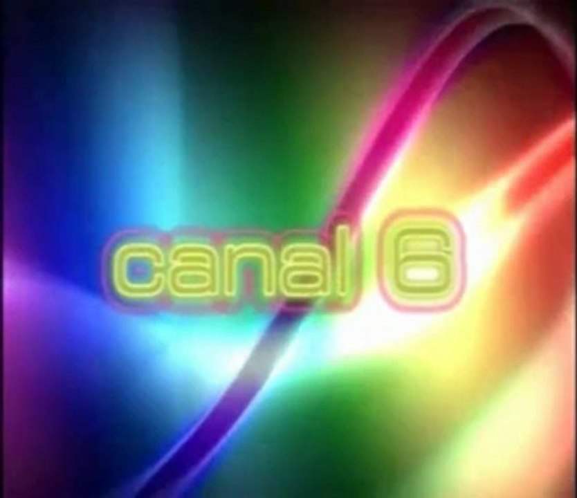 Programa #03
