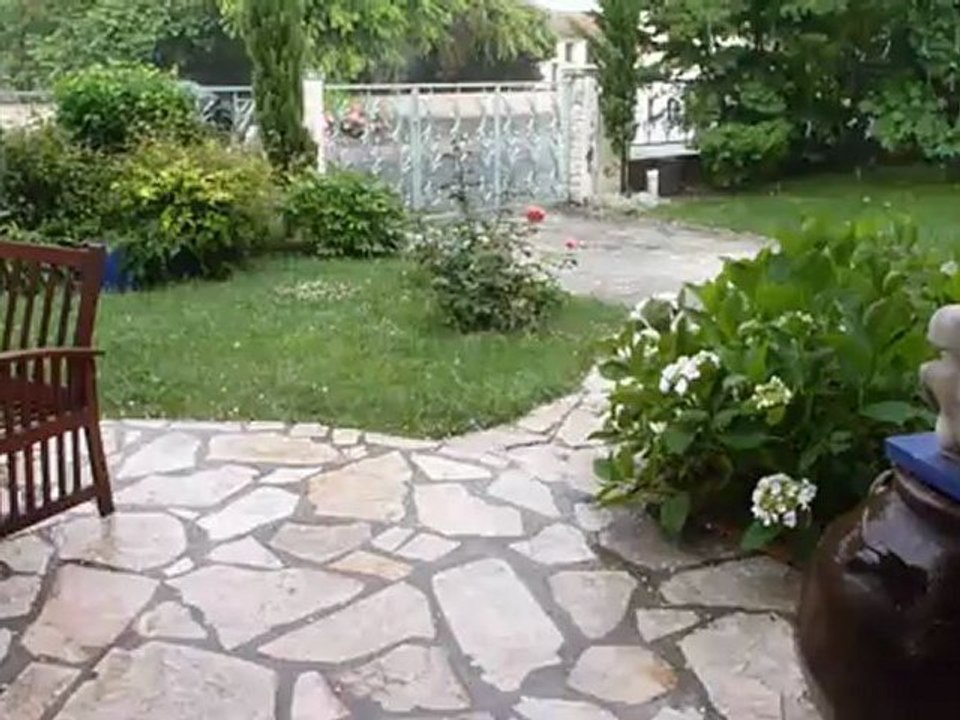 30 06 2012 orage de grêle