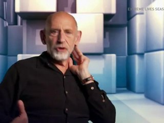 Тайны мироздания - Мультивселенная