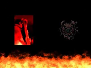 Skott de Porc & ses Côtelettes "Damon"