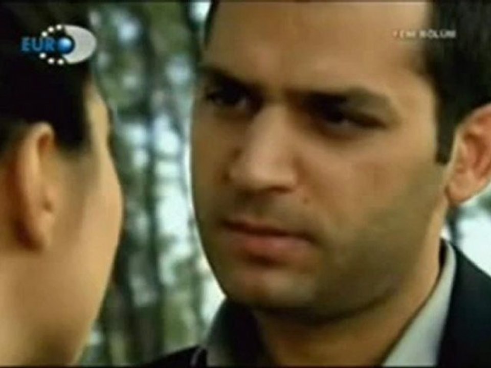 Asi klip -Elissa-كليب مسلسل عاصي-حبك وجع