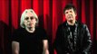 Blondie interview - Clem Burke and Chris Stein (part 4)