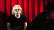 Blondie interview - Clem Burke and Chris Stein (part 3)