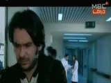 Bahebek-حسين الجسمي-بحبك وحشتيني-مسلسل اهل الغرام