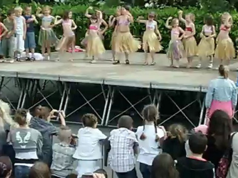 kermesse 2012 008