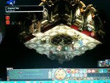 Video dofus 2 dopeul iop