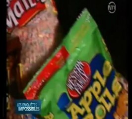 une vie pour 50000 euros#les enquètes impossibles