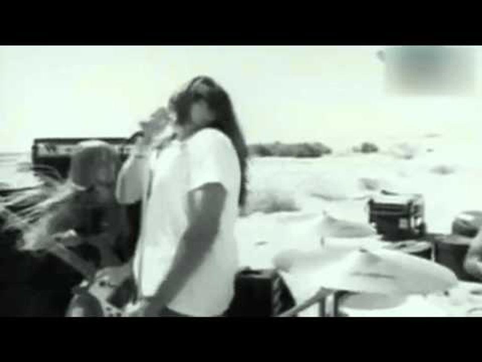 Kyuss Lives! is van iedereen