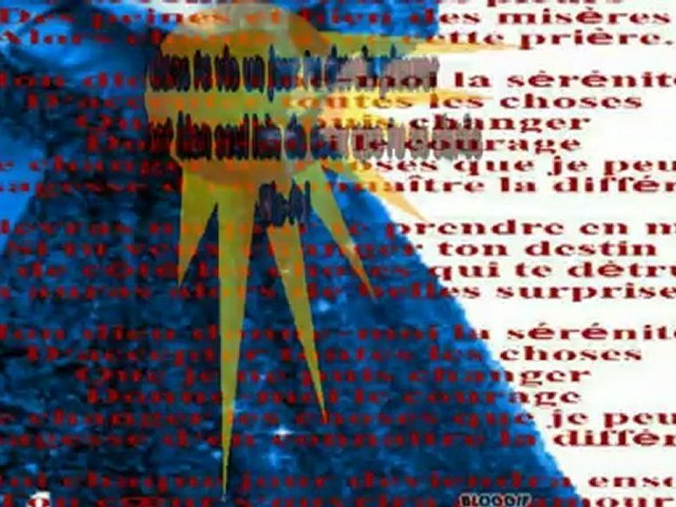 LA Sérénité