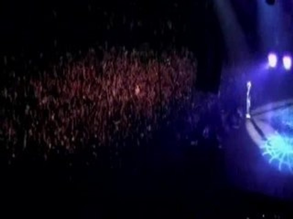 Booba-Mon Son