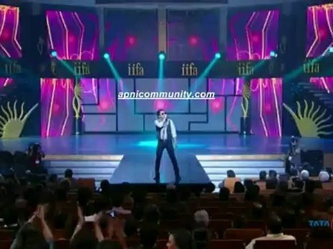 iifa technical awards 1 july2012 pt4