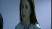 Victoria Atkin - Holby City, 26th June 2012 (Lainey Craig)