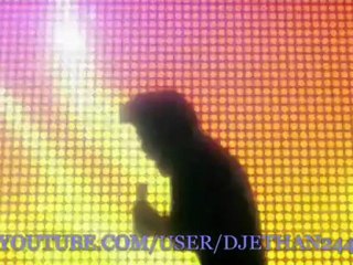 ELVIS MOODY BLUE REMAKE VIDEO 2012 UNRELEASED