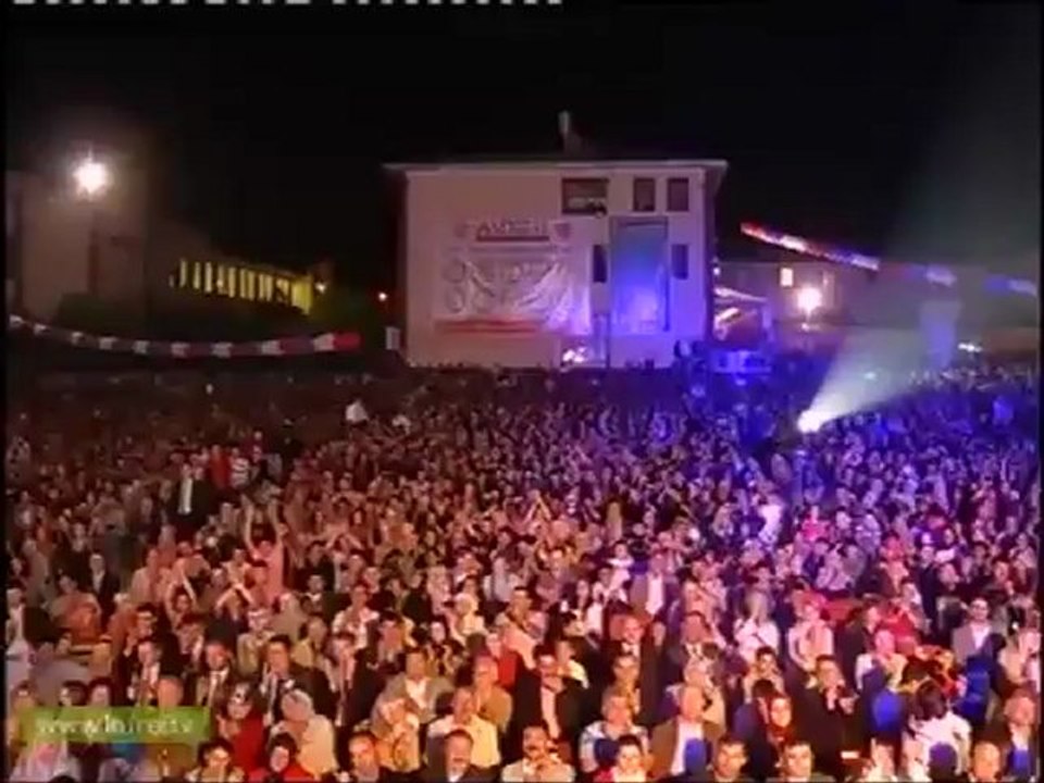 14 Sürgün (birinci şiir) Mısır VAN 10.Türkçe Olimpiyatı