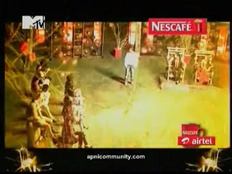 spilit villa 1 july2012 pt3
