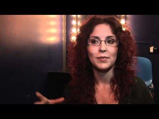 Nederlands weer deprimeert Stream Of Passion