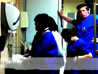 3. Petite vie tranquille d'ESF 5