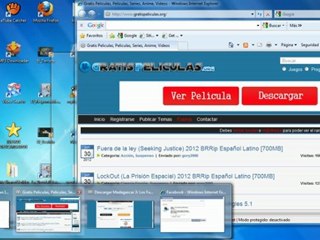 como descargar peliculas gratis