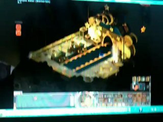 video dofus dopeul xelor