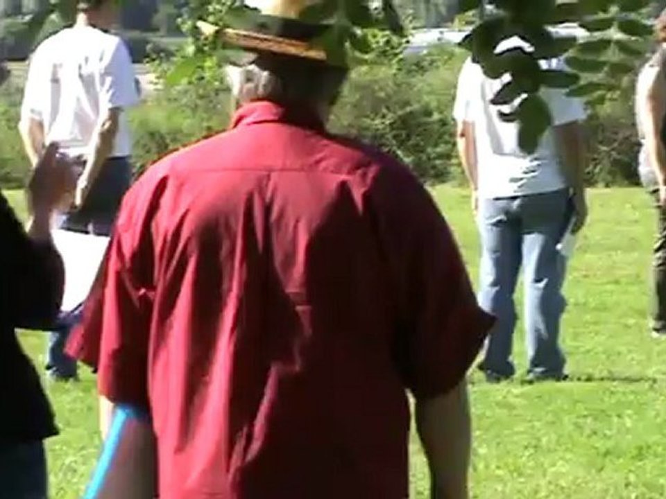 2012-06-16 Atila Web