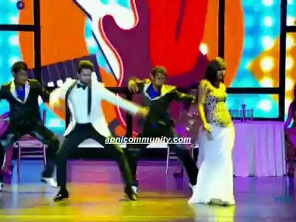 iifa technical awards 1 july2012 pt1