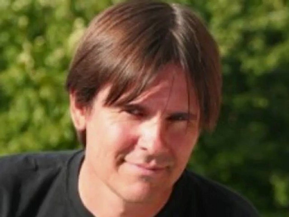 SSN Check - Social Security Check