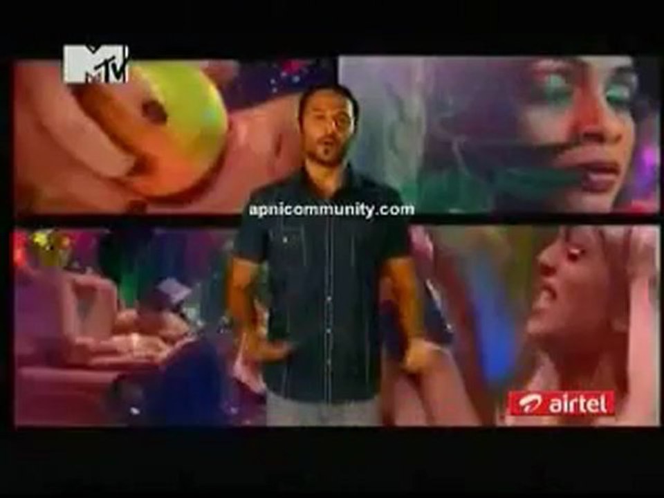 spilit villa 1 july2012 pt4