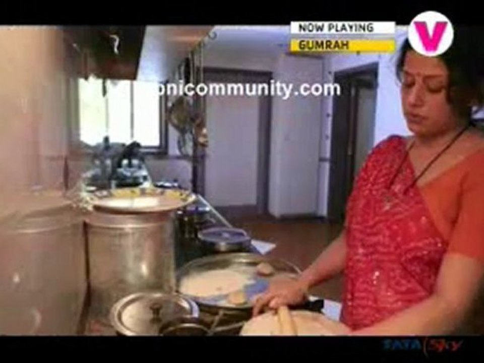 gumrah1 July2012-pt3