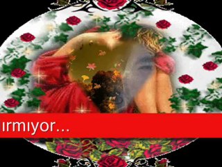 Hasan Selcuk Birdal-Sensizlik Oldürmüyor Ama Nefes te Aldırmıyor